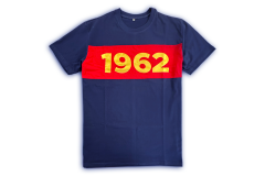 301