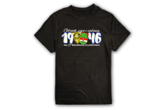 434
