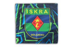 a-iskra