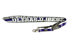 a-ujpest