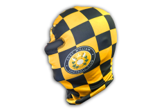 attaco-0004