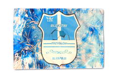 attaco-202