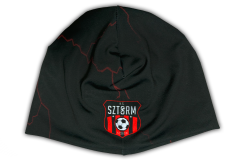 attaco_-czapka_sztorm