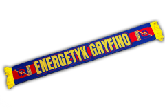 attaco_-szalik_energetyk