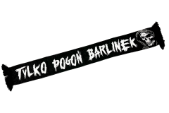 barlinek-na-strone-attaco