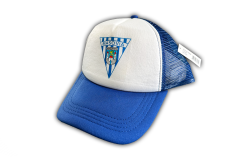czapka-masovia-na-strone-attaco