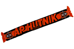 hutnik-szalik-na-strone-attaco