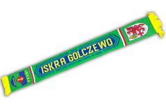 iskra-golczewo-12