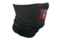 komin-sztorm-na-strone-attaco