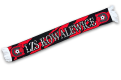 kowalewice