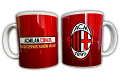 kubek-acmilan-na-strone-attaco