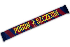 pogon-szlik-hdc