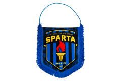 proporczyk-sparta-gryfice-strone-attaco