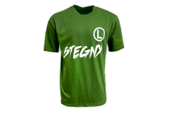 stegny-na-strone-attaco