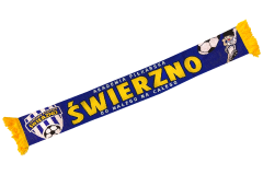 swierzno-szalik-na-strone-attaco
