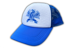 swit-na-strone-attaco-kopia