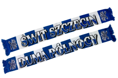 swit-szalik-na-strone-attaco