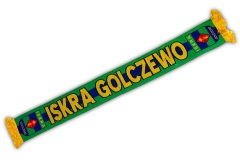 szalik-iskra-golczewo-na-strone-ataco