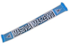 szalik-masovia-maszewo-na-strone-ataco