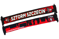 sztorm-szczecin-na-strone-attaco
