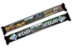 wicher-steklno-na-strone-attaco