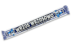 wrzos1
