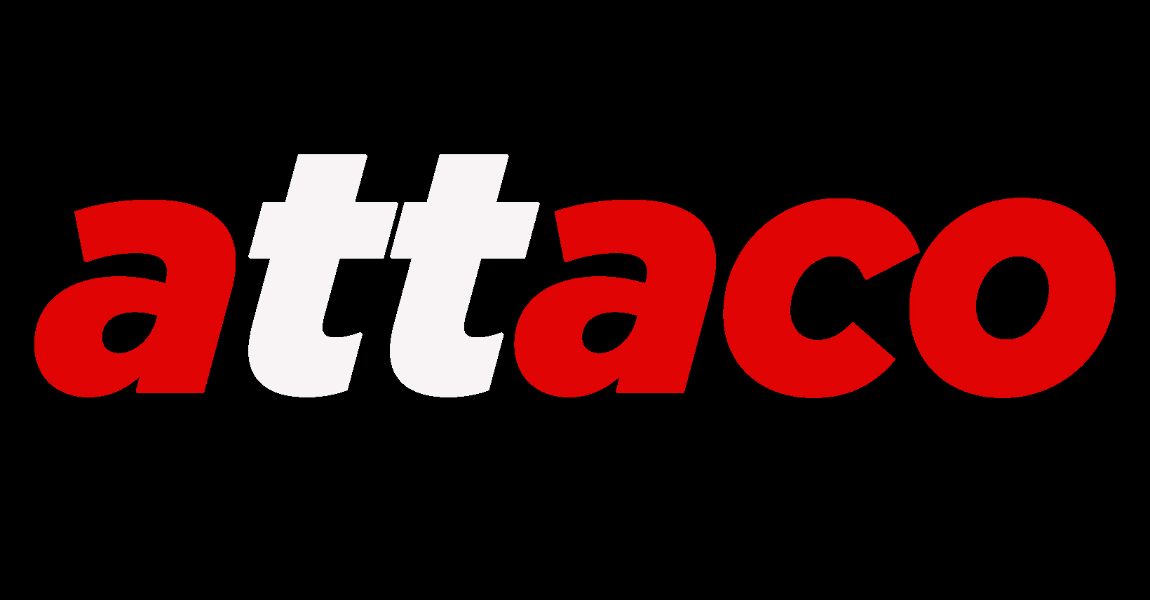 attaco
