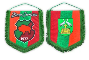 Pennants — AttacoSport project