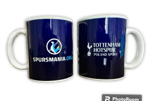 Mugs — AttacoSport project