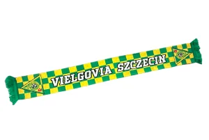 Fan scarves — AttacoSport project
