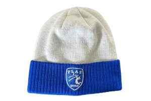 Winter hats — AttacoSport project