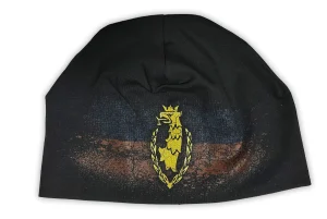 Cotton hats — AttacoSport project