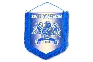Pennants — AttacoSport project