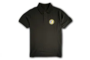 Polo shirts — AttacoSport project