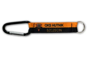 Keyrings — AttacoSport project