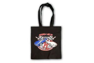 Merchandise — AttacoSport project