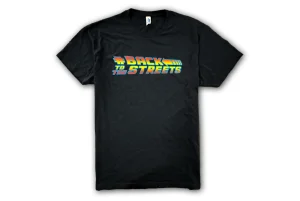 Printed T-shirts — AttacoSport project