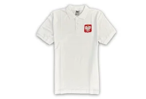 Polo shirts — AttacoSport project