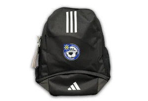 Merchandise — AttacoSport project