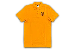 Polo shirts — AttacoSport project