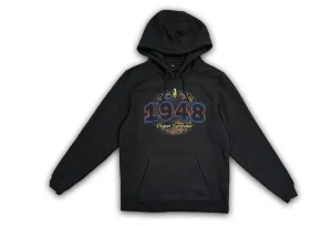 Hoodies — AttacoSport project