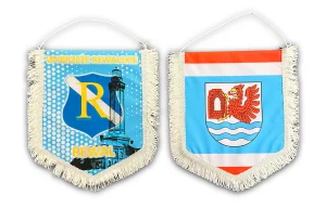 Pennants — AttacoSport project