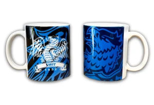 Mugs — AttacoSport project