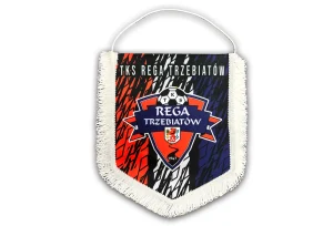Pennants — AttacoSport project
