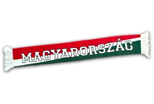 Fan scarves — AttacoSport project