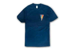 Printed T-shirts — AttacoSport project