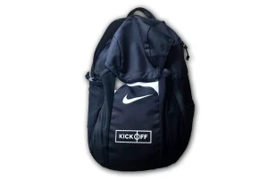 Merchandise — AttacoSport project