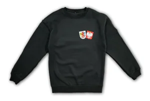 Hoodies — AttacoSport project