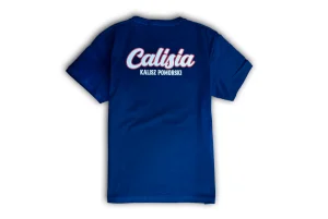 Printed T-shirts — AttacoSport project