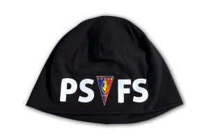 Cotton hats — AttacoSport project